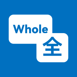 WholeTrans